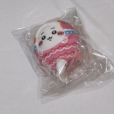 鯉魚旗 吉伊卡哇