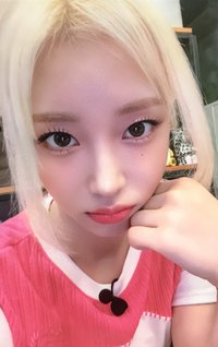 Bubble mmt 2.0 簽售卡 