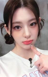 Bubble mmt 2.0 簽售卡 