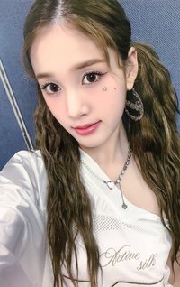 Bubble sw 5.0 簽售卡 