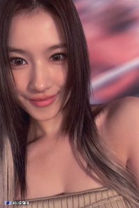 迷12 mp 特典卡 ver.團封