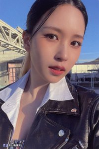 迷12 mp 特典卡 ver.團封