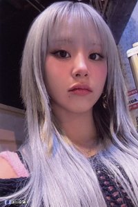 迷12 mp 特典卡 ver.團封