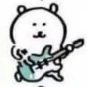 yyr
