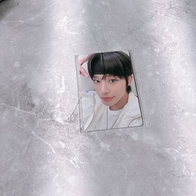 COLOR快閃店滿額卡-RIKU