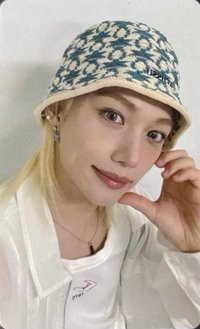 KARMA 入場卡 / 場限卡 日本 拍手會