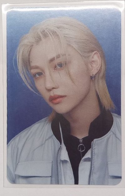 菲 四期飯咪 紙膠帶卡