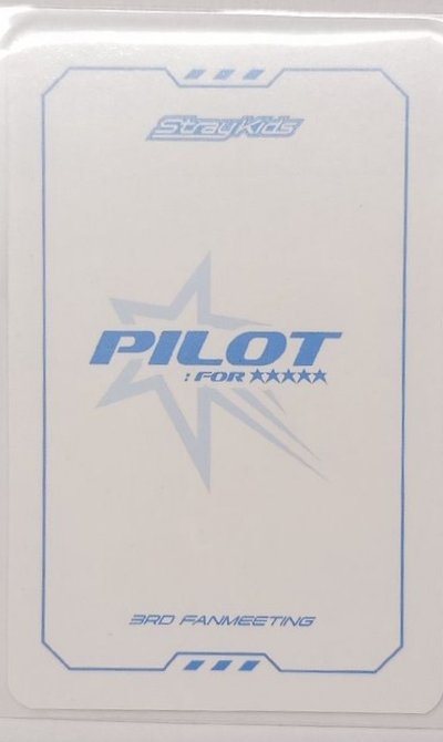 菲 四期飯咪 紙膠帶卡