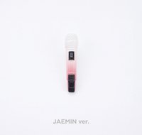 夢秀4 麥克風別針