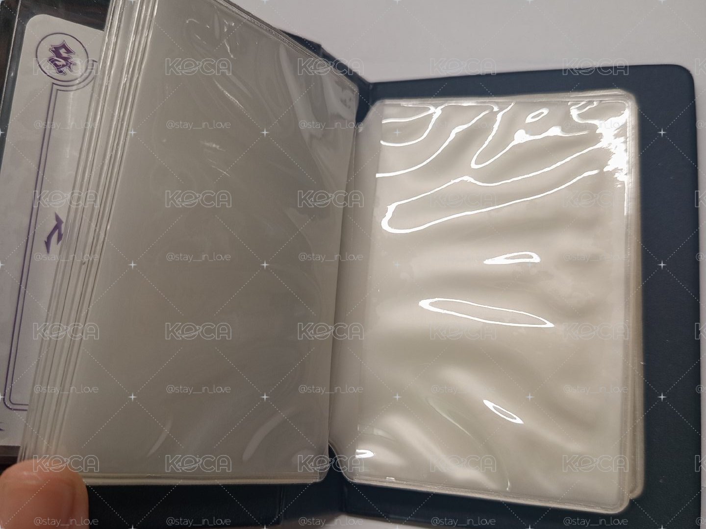 菲 四期飯咪 卡冊含封面卡