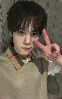 2026 FIRST MUSIC STATION 滿額卡 FNC捐款卡