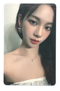 電影卡 世巡電影卡2.0