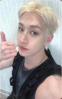 Hollow 入場卡 / 場限卡 東京 02/01 拍手會