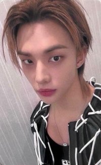 Hollow 入場卡 / 場限卡 東京 02/01 拍手會