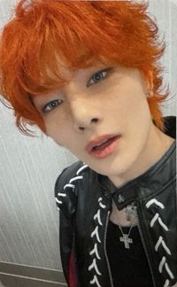 Hollow 入場卡 / 場限卡 東京 02/01 拍手會