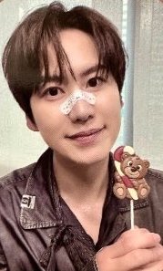 2024情人節 隨機卡 