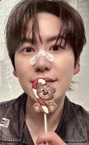 2024情人節 隨機卡 