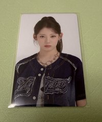 茶日本隨機卡官拍