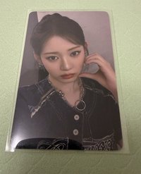 茶日本隨機卡自拍