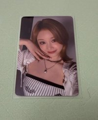 塔日本隨機卡自拍