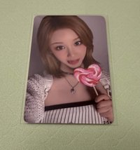 塔日本隨機卡自拍2