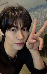 2026 FIRST MUSIC STATION 滿額卡 FNC捐款卡