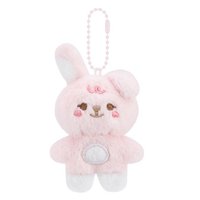 3rd世巡 吊娃 7cm