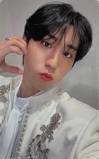 Hollow 入場卡 / 場限卡 大阪 01/24 拍手會