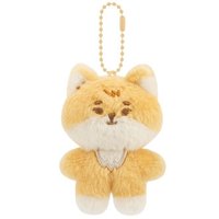 3rd世巡 吊娃 7cm