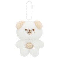 3rd世巡 吊娃 7cm