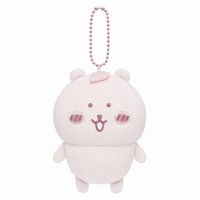 官網通販 吊娃 櫻花熊