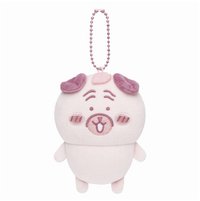 官網通販 吊娃 櫻花八哥