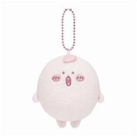 官網通販 吊娃 櫻花可樂餅