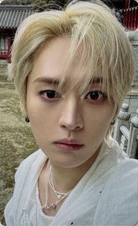 DO IT fans 2.0 幸運卡 