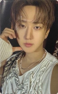 DO IT fans 2.0 幸運卡 