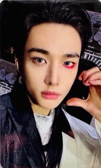 DO IT fans 2.0 幸運卡 