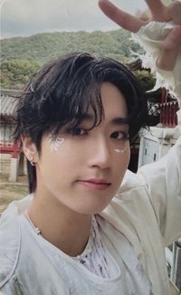 DO IT fans 2.0 幸運卡 