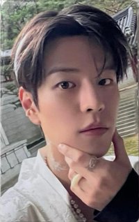 DO IT fans 2.0 幸運卡 