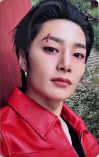 DO IT fans 2.0 幸運卡 