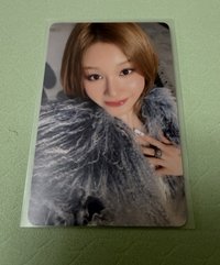 塔日本we go up卡套卡