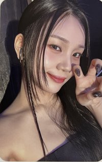 正一 wm 線下1.0 特典卡 比耶智