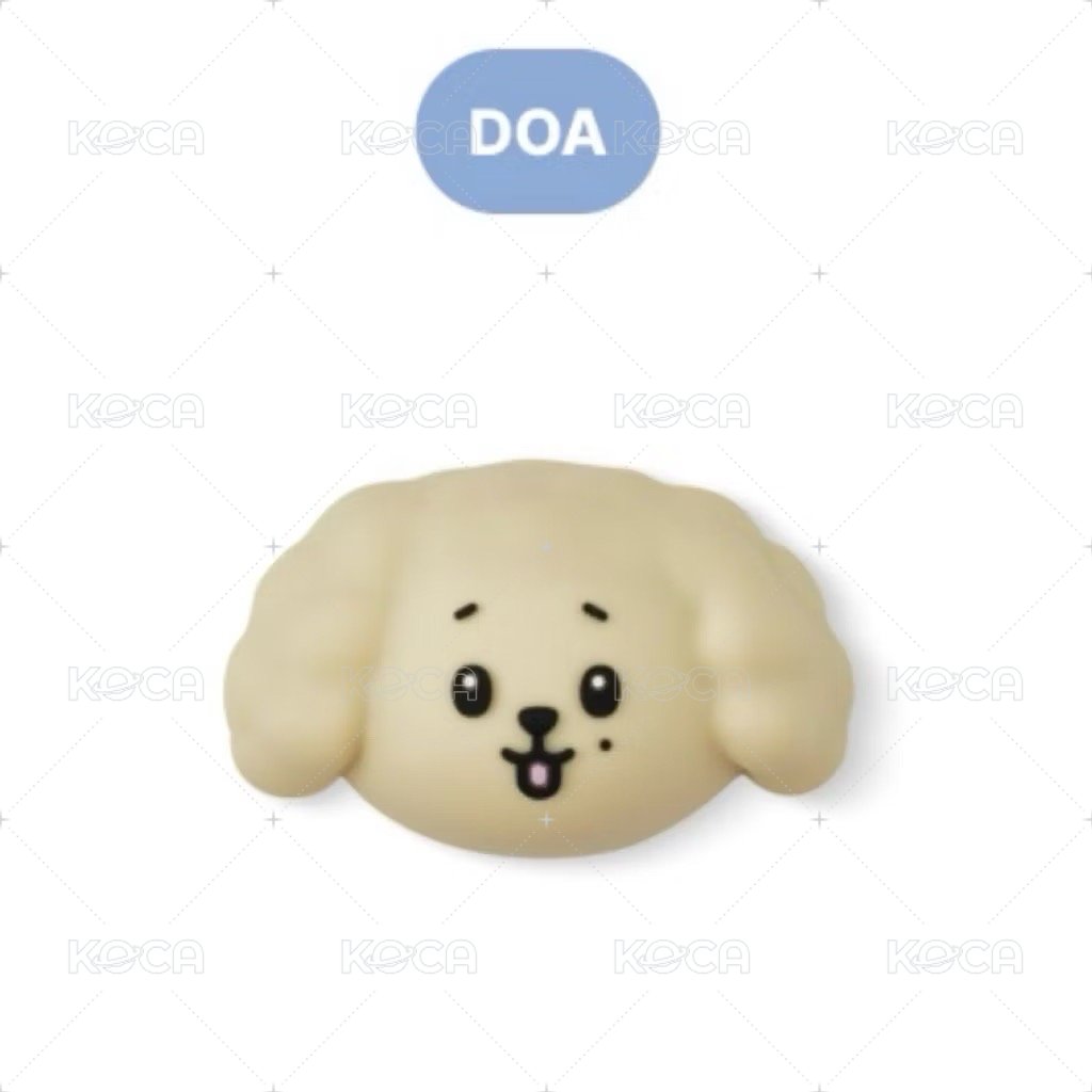 碩磁鐵（需多帶此頁面商品滿$250）