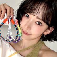 chanlllluna