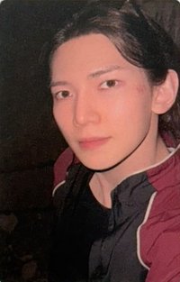 GH4 Digipack 專輯卡 