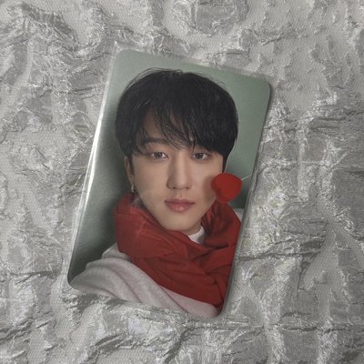 nacificxSKZ 15.0彬燦