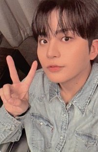 GH4 PB 專輯卡 A ver. A