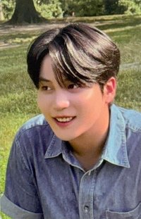 GH4 Digipack 專輯卡 