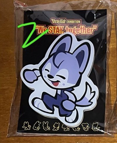 大阪日周手機支架