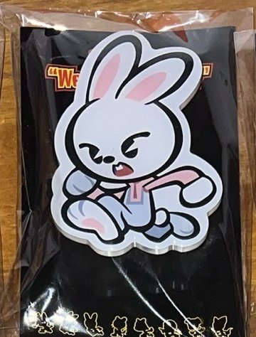 大阪日周手機支架