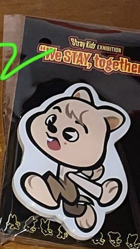 大阪日周手機支架